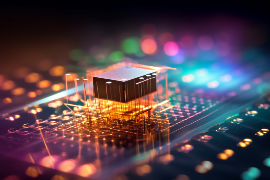 1756454244475198.jpg 6.jpg