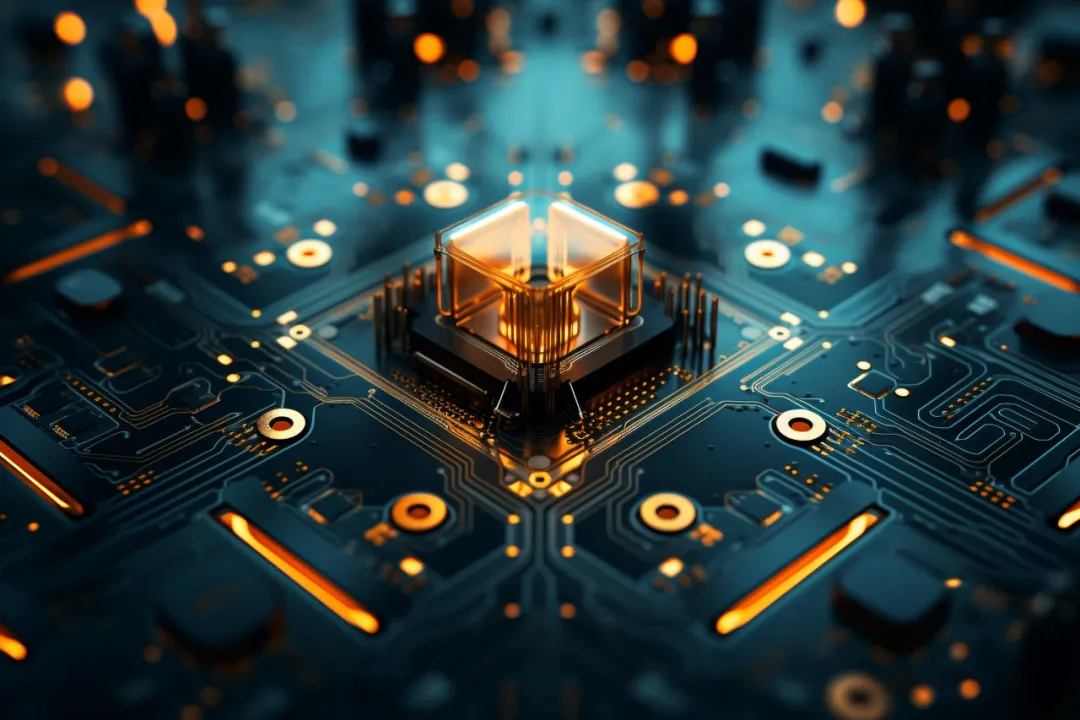 1756454256249877.jpg 7.jpg