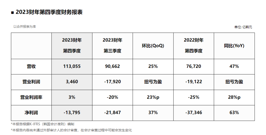 1756454409747821.jpg 1.jpg