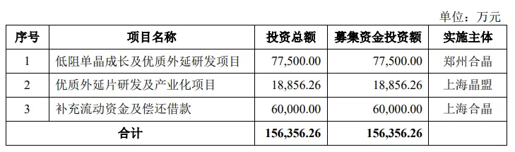 1756454545420555.jpg 1.jpg