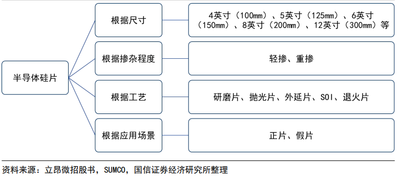 1756454552869154.jpg 2.jpg