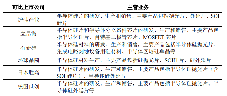 1756454558485510.jpg 3.jpg