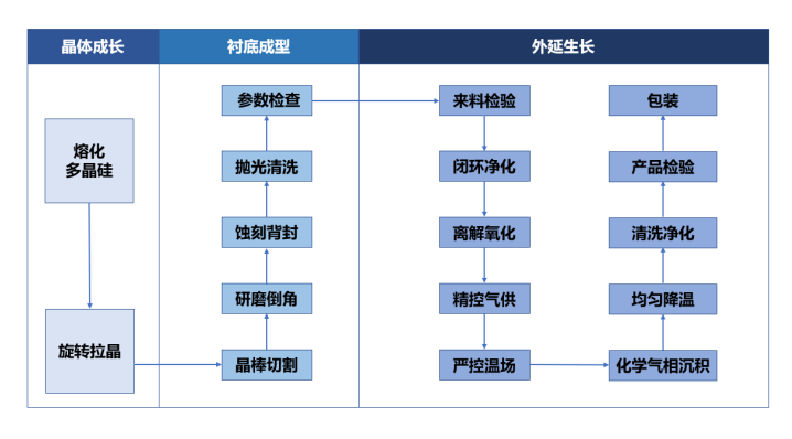 1756454563538239.jpg 4.jpg