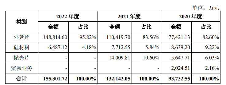 1756454567500488.jpg 5.jpg