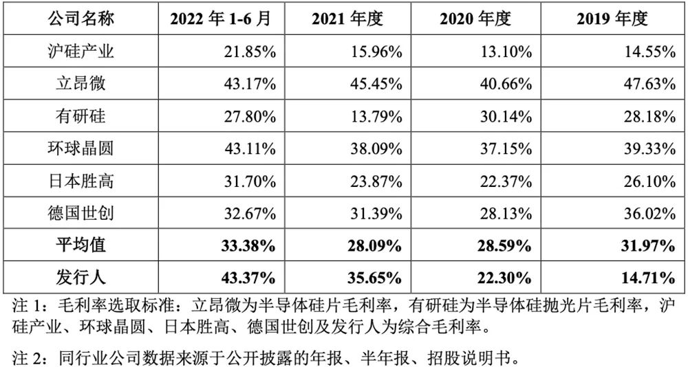 1756454577260981.jpg 7.jpg