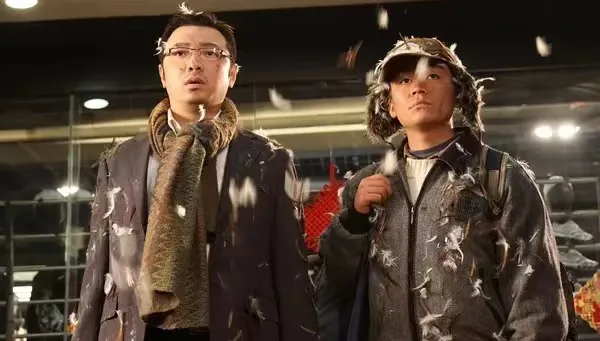 1756454685770659.jpg 1.jpg