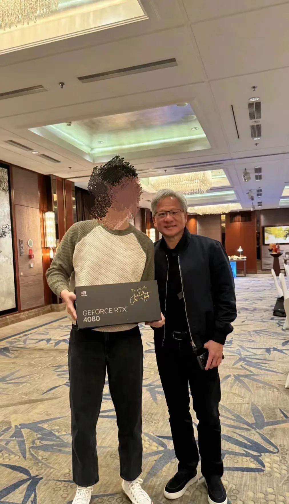 1756454715750791.jpg 4.jpg