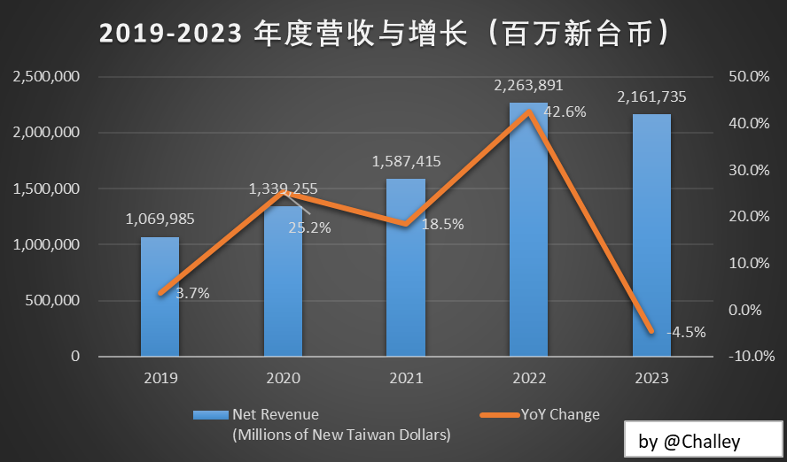 1756454720539272.jpg 5.jpg