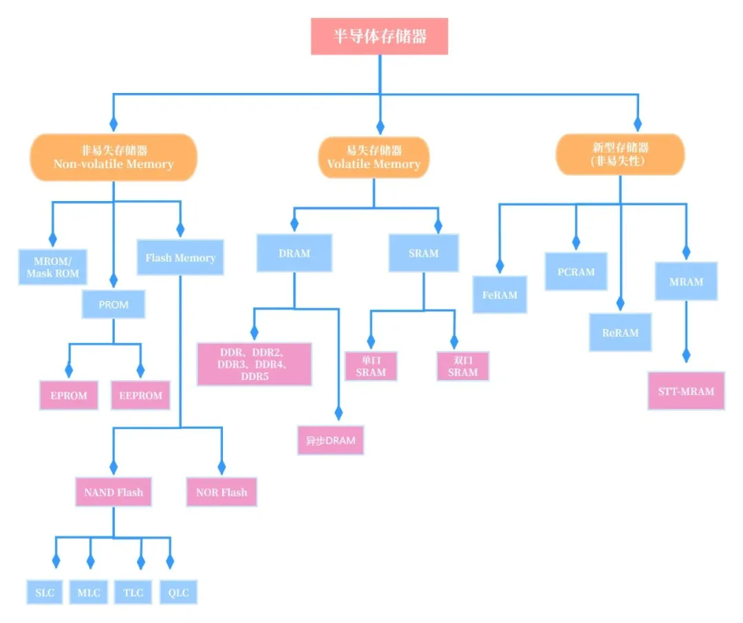 1756454925336936.jpg 2.jpg