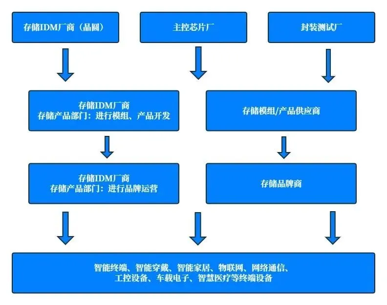 1756454949558312.jpg 4.jpg