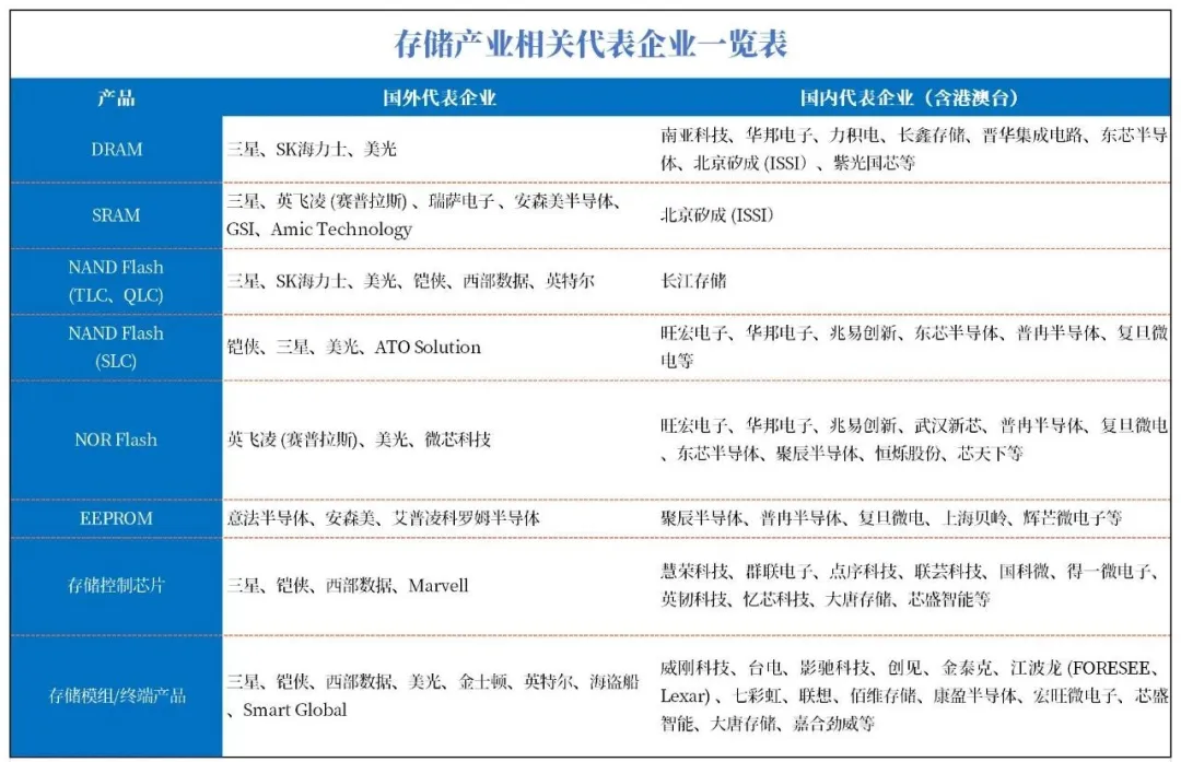 1756454959306988.jpg 5.jpg