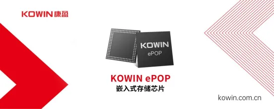 1756455038258371.jpg 9.jpg