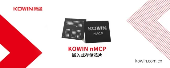 1756455048655749.jpg 10.jpg