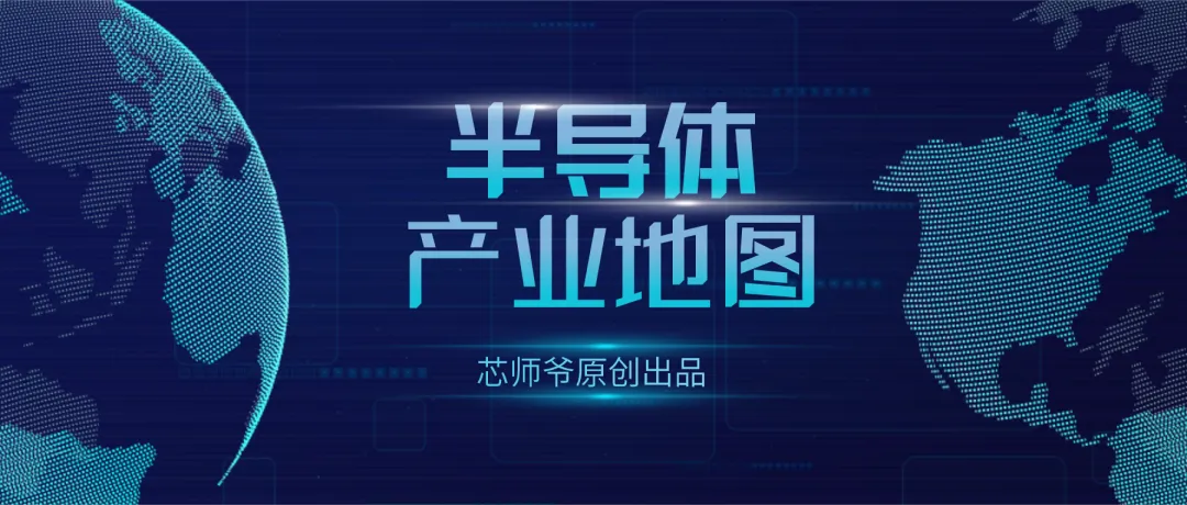 1756455147354689.jpg 11.jpg