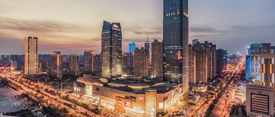 1756455237536972.jpg 1.jpg