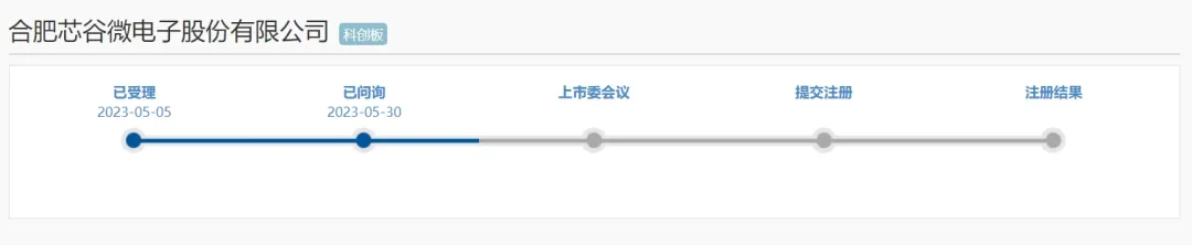 1756455252634207.jpg 2.jpg