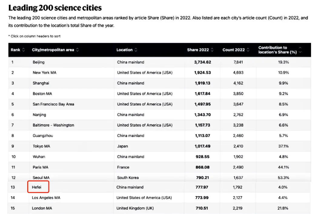 1756455262169292.jpg 3.jpg