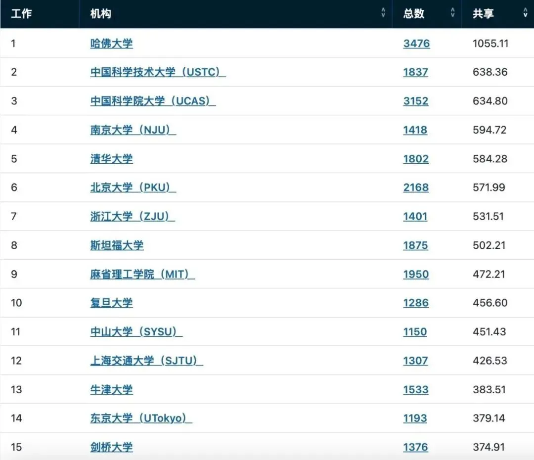 1756455273962212.jpg 4.jpg