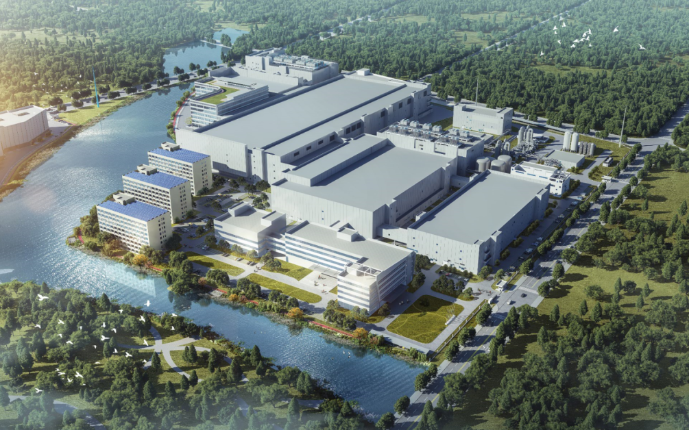 1756455378774768.jpg 1.jpg