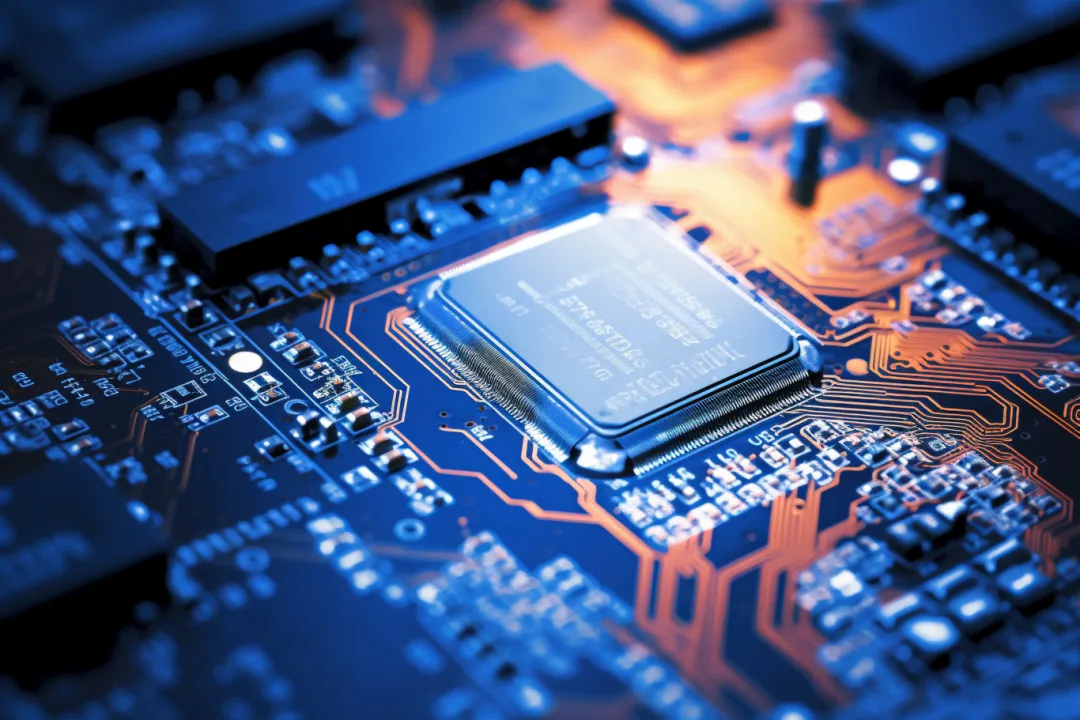 1756455553365008.jpg 1.jpg