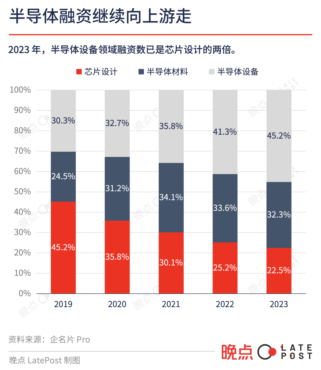 1756455583199650.jpg 3.jpg