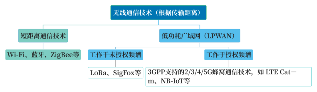 1756456019471403.jpg 3.jpg