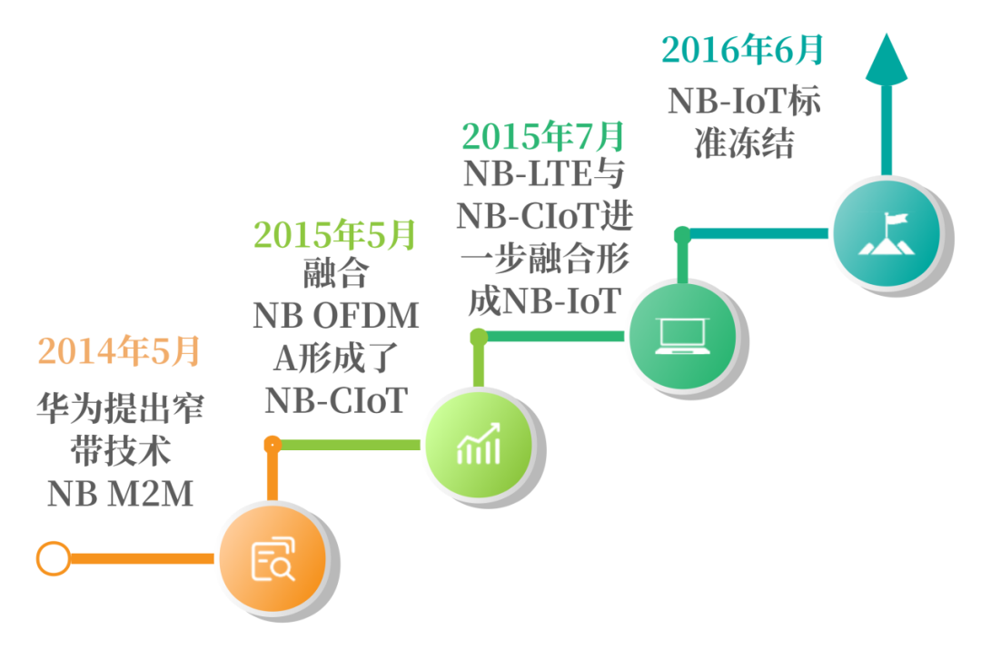 1756456025419282.jpg 4.jpg