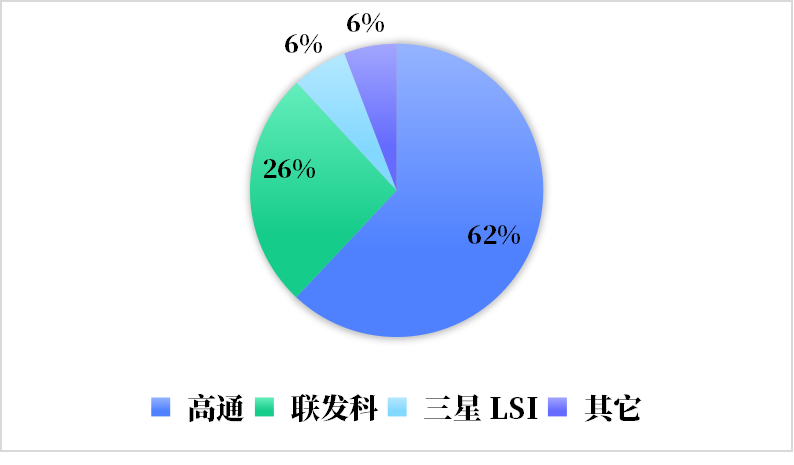 1756456184599593.jpg 2.jpg