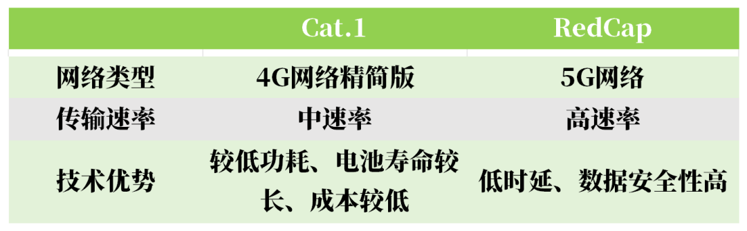 1756456193880792.jpg 3.jpg