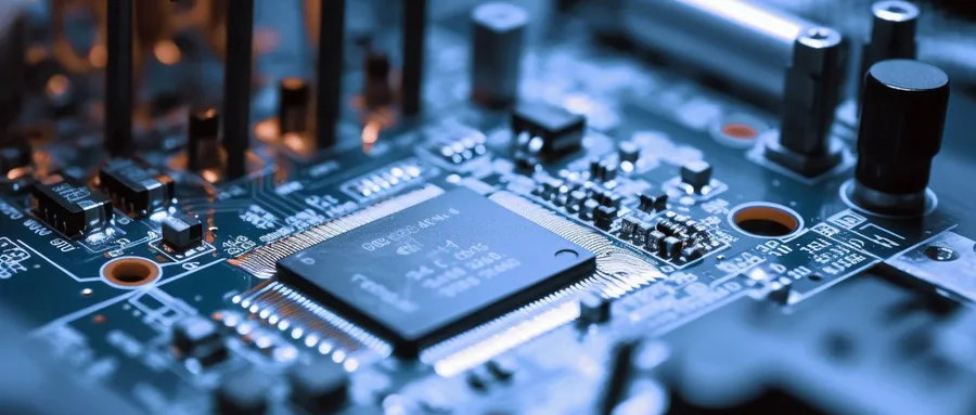 1756456828473725.jpg 1.jpg