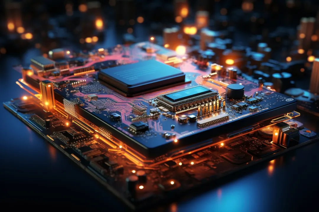 1756456865863190.jpg 3.jpg