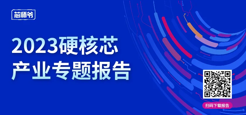 1756457935934904.jpg 1.jpg