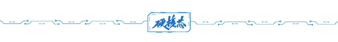 1756457946820856.jpg 2.jpg