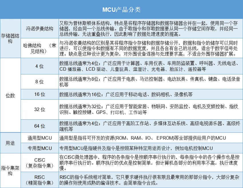 1756457957458689.jpg 3.jpg