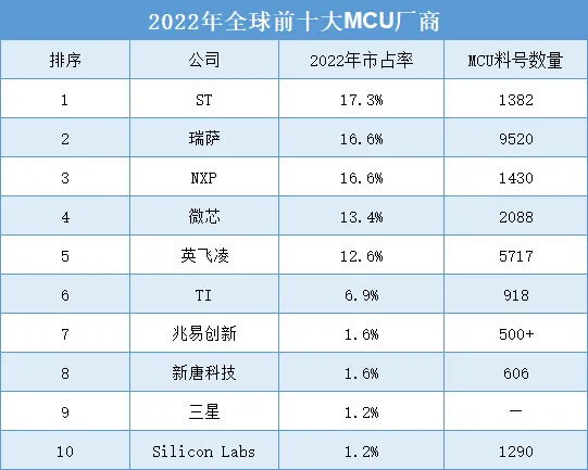 1756457987734857.jpg 6.jpg