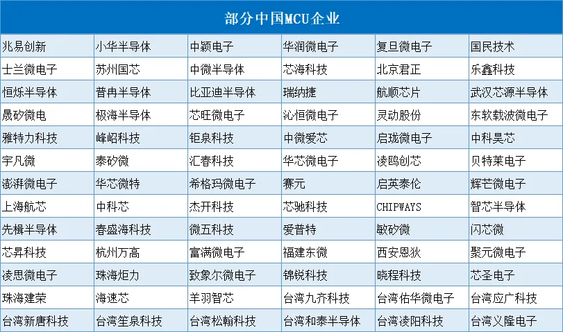 1756457999397907.jpg 7.jpg