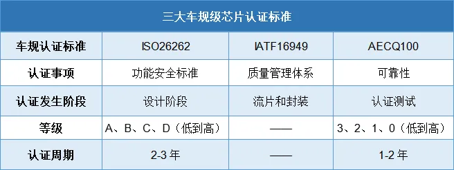 1756458083879123.jpg 10.jpg