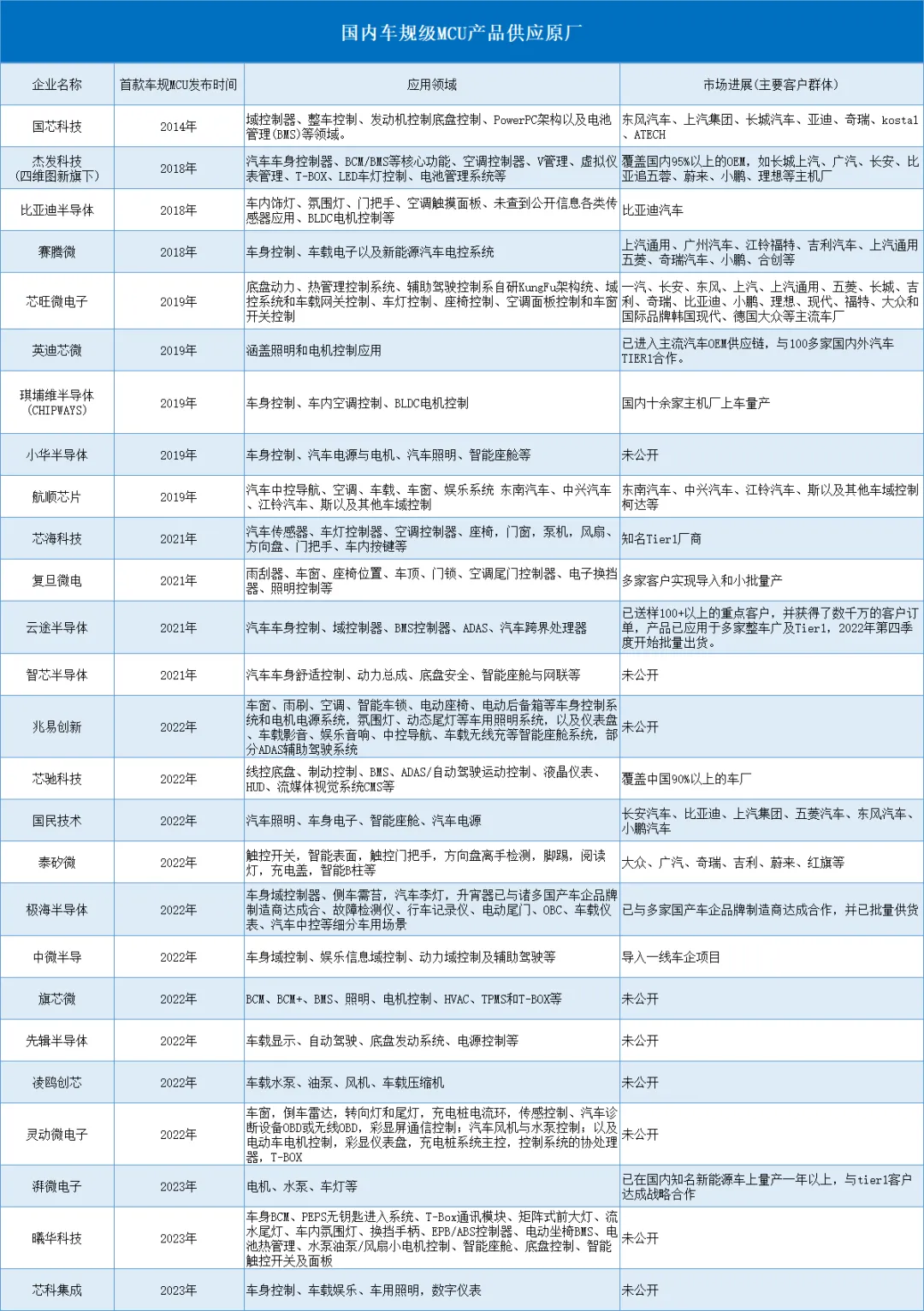 1756458098160850.jpg 11.jpg