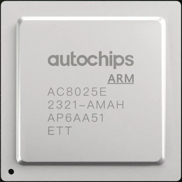 1756458191481889.jpg 12.jpg