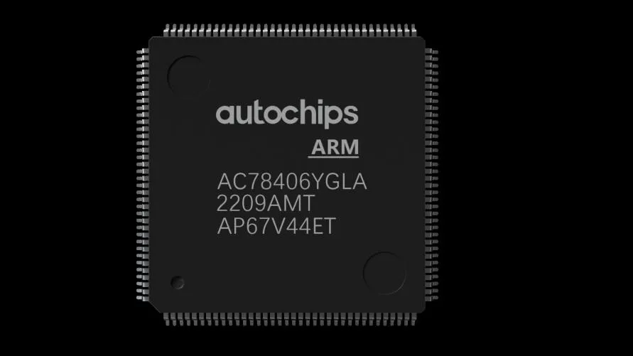 1756458201399703.jpg 13.jpg