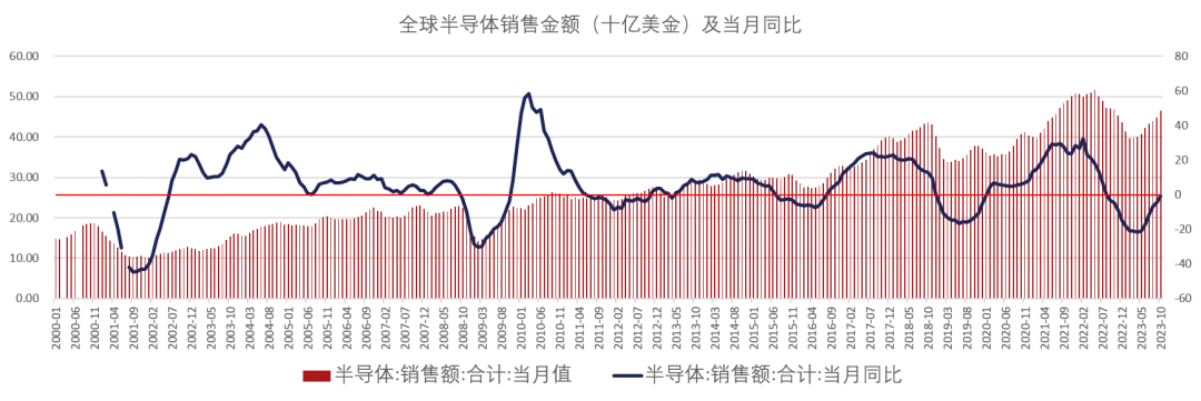 1756458500136632.jpg 1.jpg