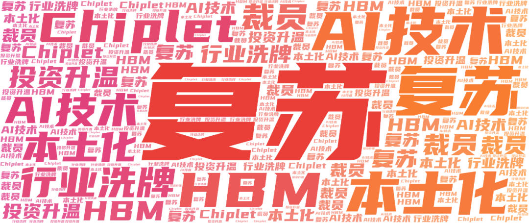 1756458667611056.jpg 1.jpg