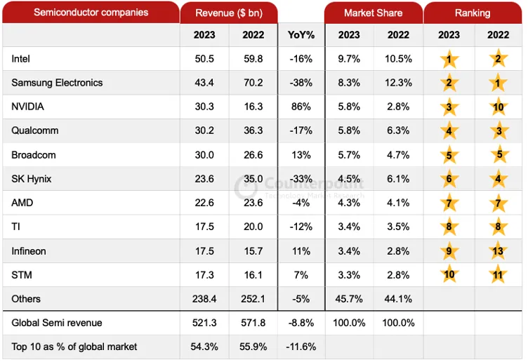 1756458690387066.jpg 3.jpg