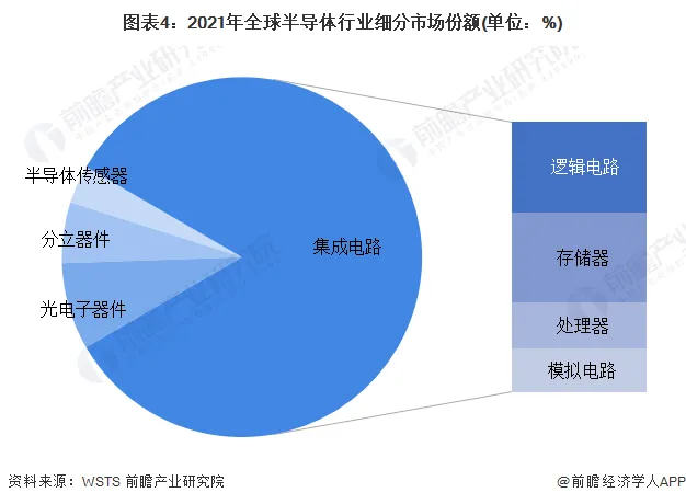 1756458700765399.jpg 4.jpg