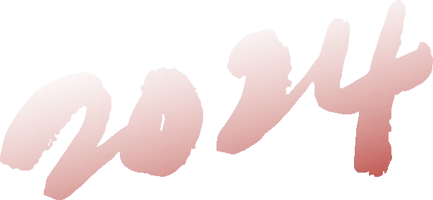 1756458747428389.jpg 5.jpg