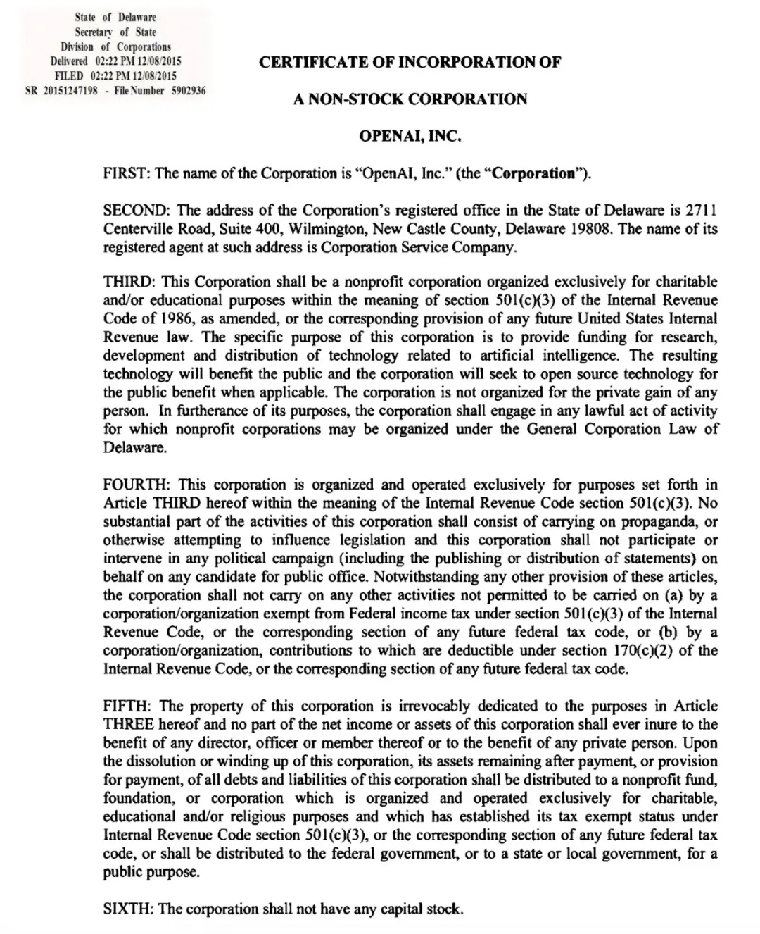 1756884732788019.jpg 3.jpg