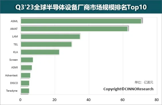 1756884931829849.jpg 6.jpg