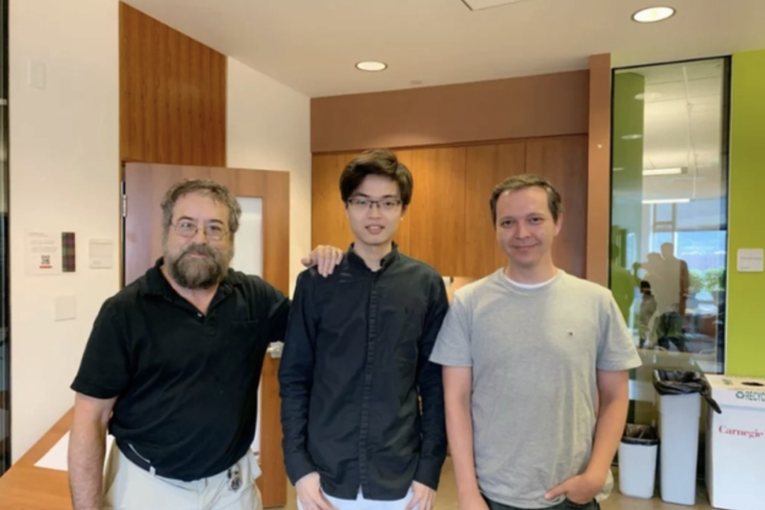 1756885276475963.jpg 2.jpg