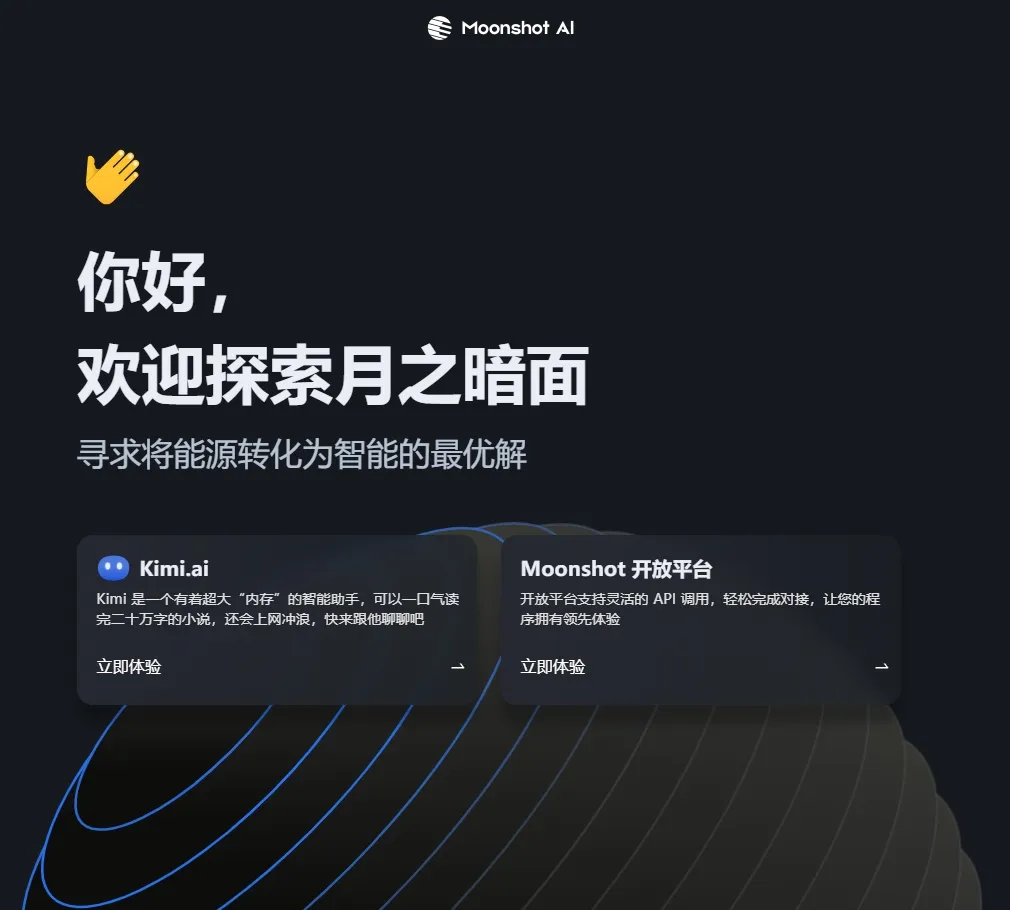 1756885287693586.jpg 3.jpg