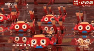 1756885319550891.jpg 6.jpg